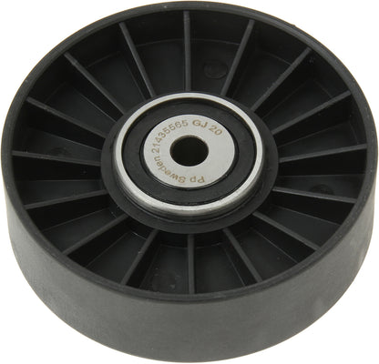 Professional Parts Sweden Drive Belt Idler Pulley