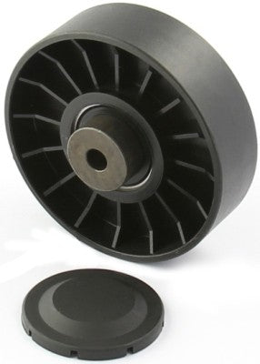 Professional Parts Sweden Drive Belt Idler Pulley