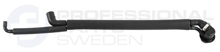 Professional Parts Vehicle Part 21435598