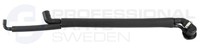 Professional Parts Vehicle Part 21435598