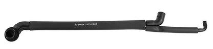Professional Parts Vehicle Part 21435598