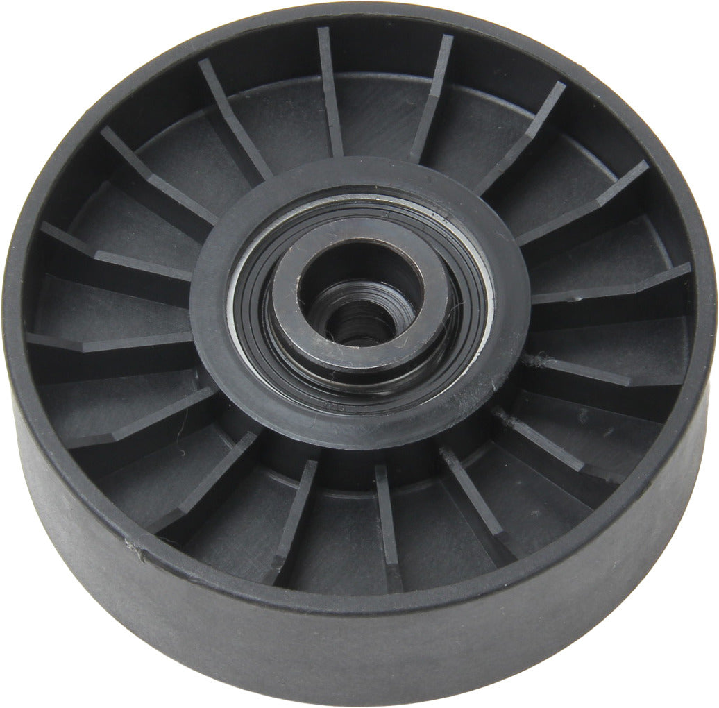 Professional Parts Sweden Drive Belt Idler Pulley