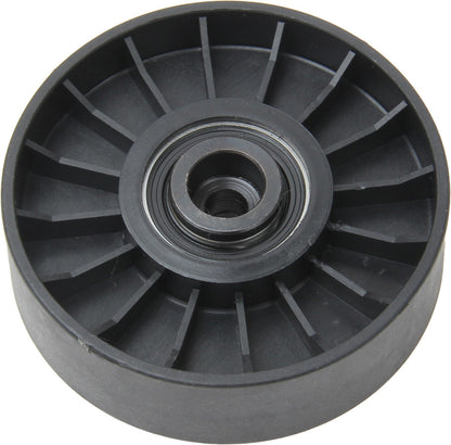 Professional Parts Sweden Drive Belt Idler Pulley