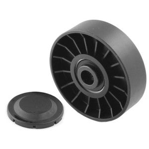 Professional Parts Sweden Drive Belt Idler Pulley