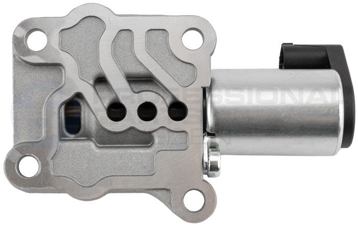 Professional Parts SWEDEN Engine Variable Valve Timing (VVT) Solenoid 21435829