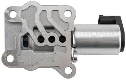 Professional Parts SWEDEN Engine Variable Valve Timing (VVT) Solenoid 21435829