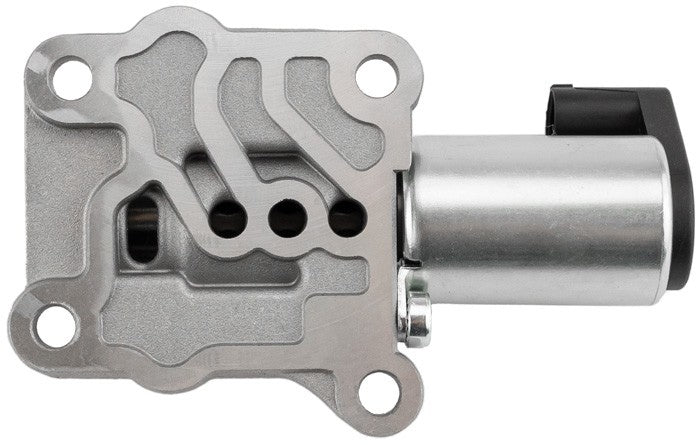 Professional Parts SWEDEN Engine Variable Valve Timing (VVT) Solenoid 21435829