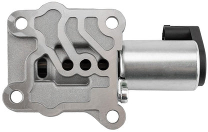 Professional Parts SWEDEN Engine Variable Valve Timing (VVT) Solenoid 21435829