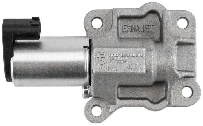 Professional Parts SWEDEN Engine Variable Valve Timing (VVT) Solenoid 21435829