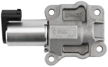 Professional Parts SWEDEN Engine Variable Valve Timing (VVT) Solenoid 21435829