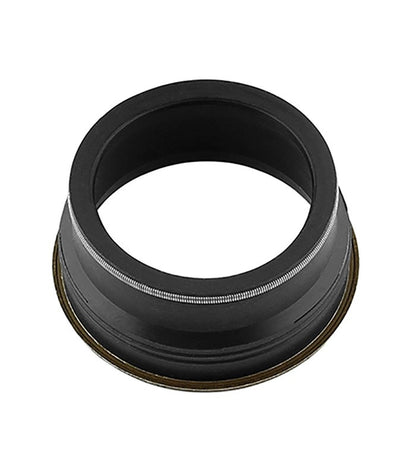 Professional Parts SWEDEN Engine Camshaft Gasket 21436032
