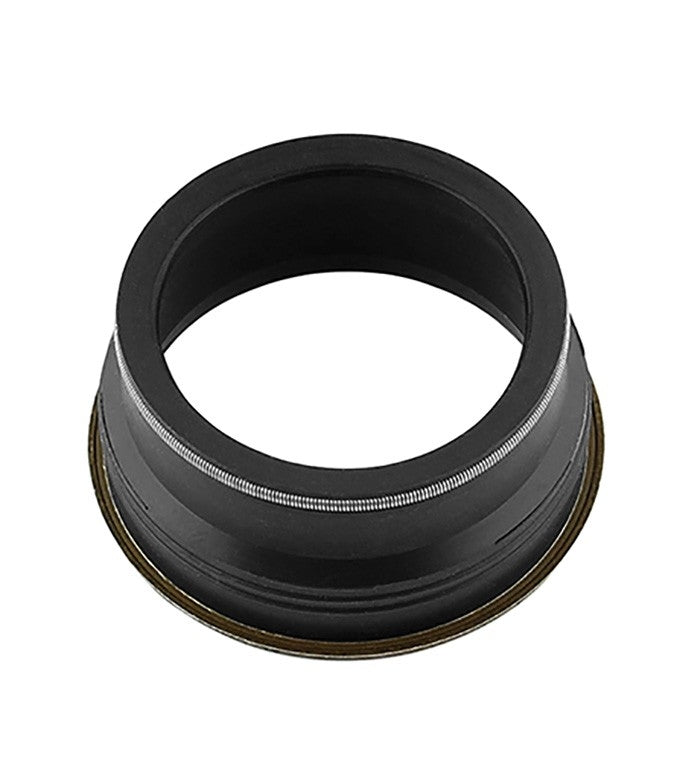 Professional Parts SWEDEN Engine Camshaft Gasket 21436032