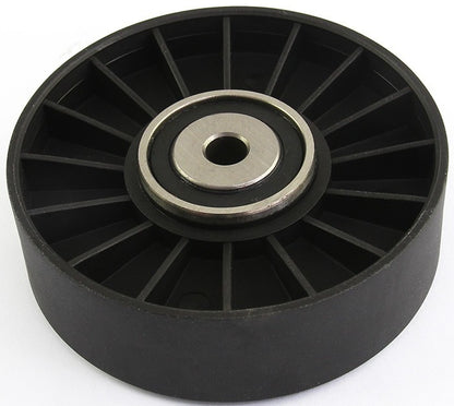 Professional Parts SWEDEN Accessory Drive Belt Idler Pulley 21436139