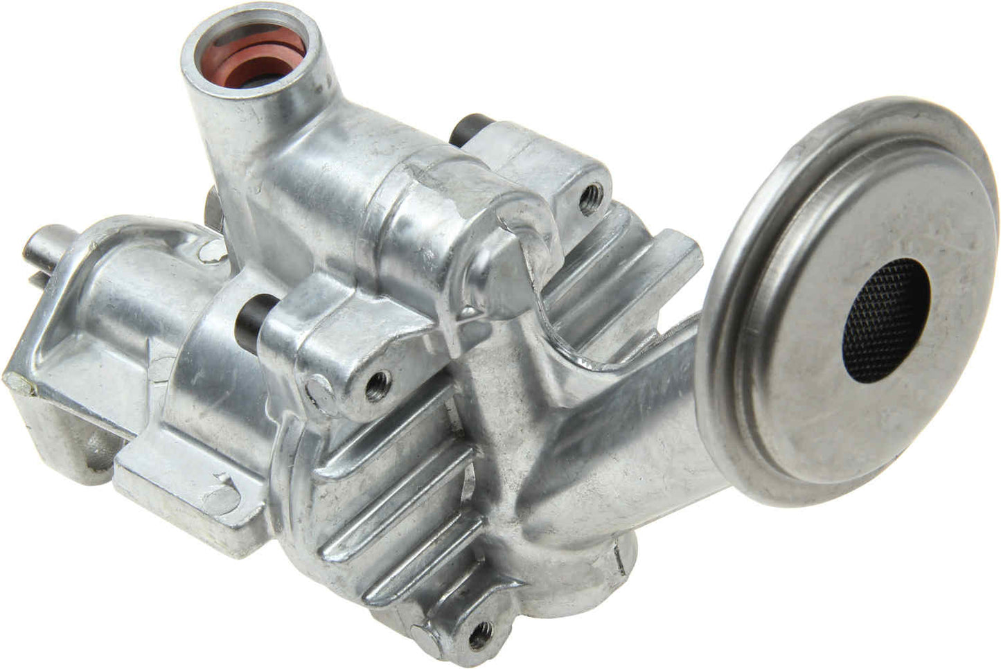 Professional Parts SWEDEN Engine Oil Pump 21436144