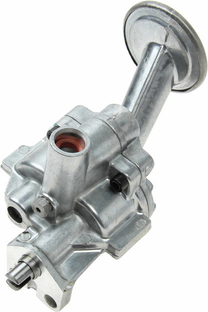 Professional Parts SWEDEN Engine Oil Pump 21436144