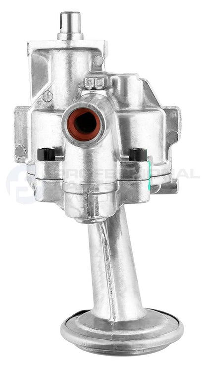 Professional Parts SWEDEN Engine Oil Pump 21436144