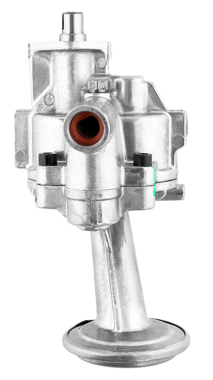 Professional Parts SWEDEN Engine Oil Pump 21436144