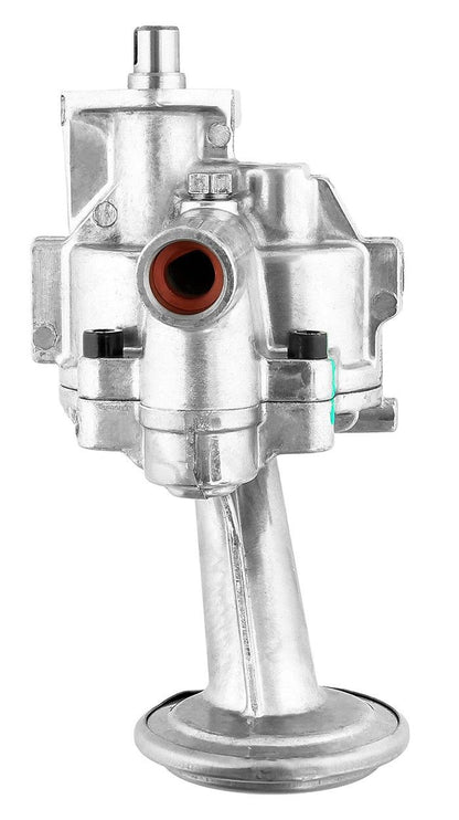Professional Parts SWEDEN Engine Oil Pump 21436144