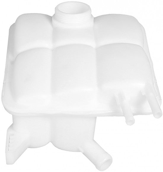 Professional Parts SWEDEN Engine Coolant Reservoir 21436150