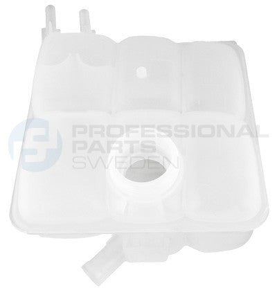 Professional Parts SWEDEN Engine Coolant Reservoir 21436151