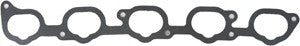 Professional Parts Engine Intake Manifold Gasket 21436266