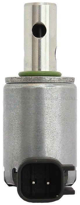 Professional Parts SWEDEN Engine Variable Valve Timing (VVT) Solenoid 21436281