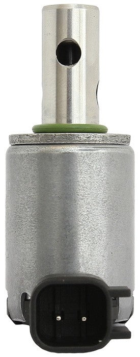 Professional Parts SWEDEN Engine Variable Valve Timing (VVT) Solenoid 21436281