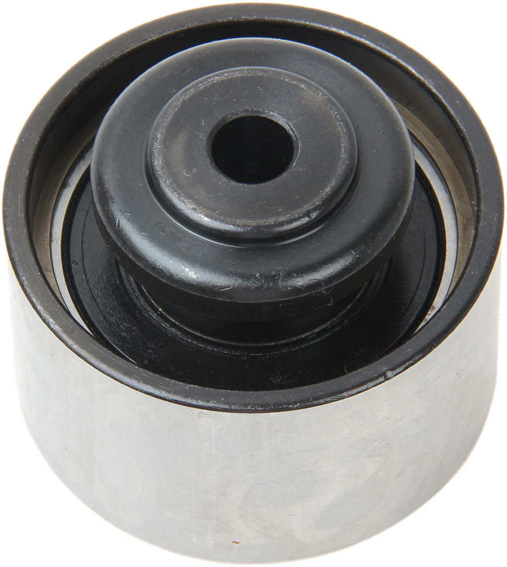 Professional Parts SWEDEN Engine Timing Belt Idler 21436284