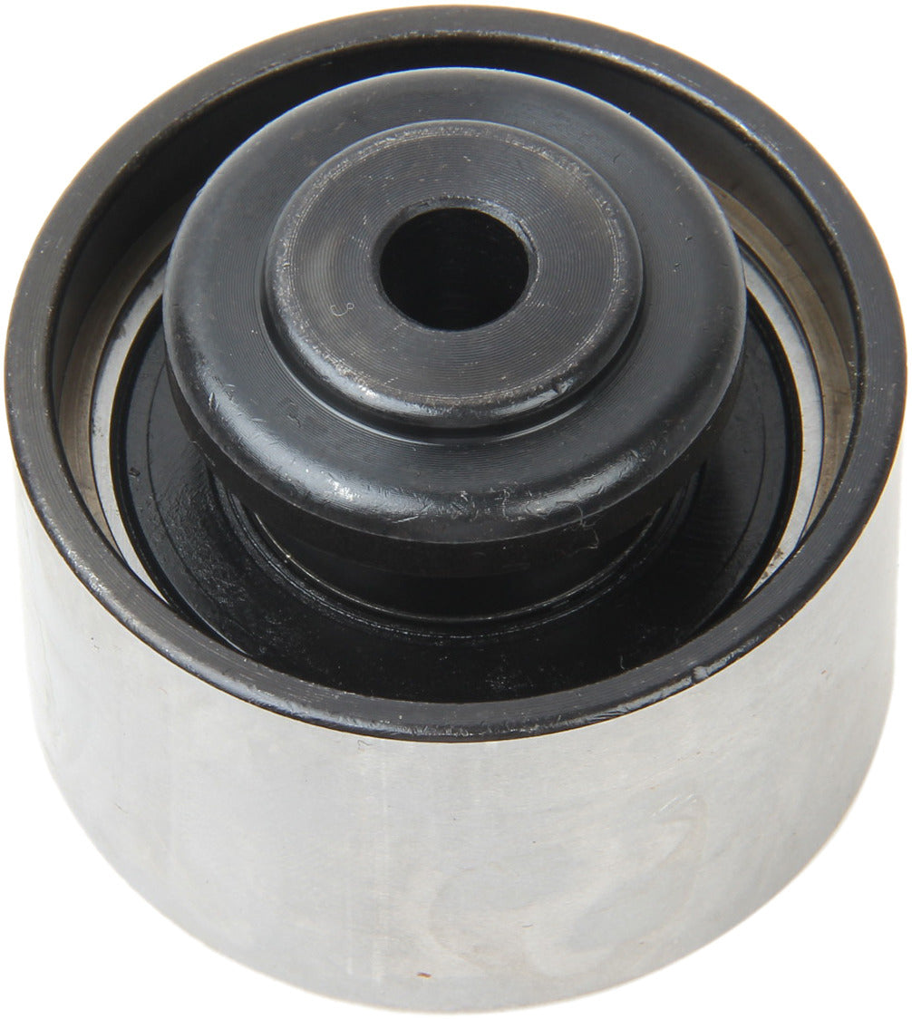 Professional Parts Sweden Engine Timing Belt Roller