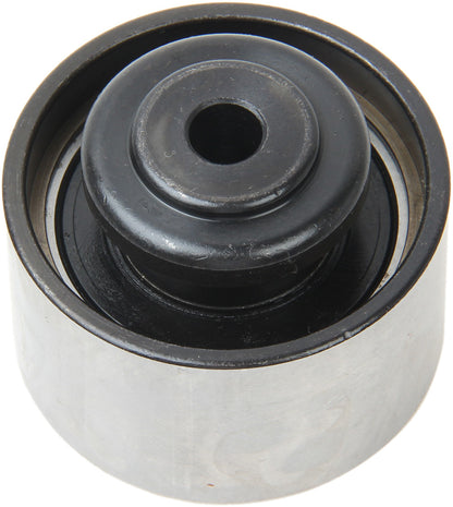 Professional Parts Sweden Engine Timing Belt Roller