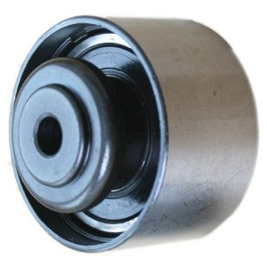 Professional Parts Sweden Engine Timing Belt Roller