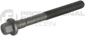 Professional Parts 21436341