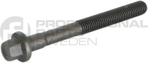 Professional Parts 21436341