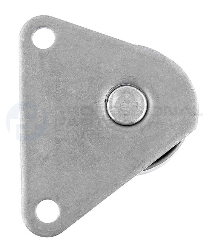 Professional Parts SWEDEN Engine Timing Belt Idler Pulley 21436376