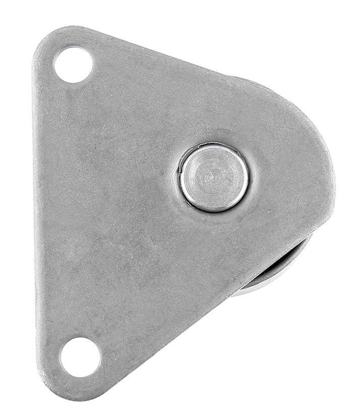 Professional Parts SWEDEN Engine Timing Belt Idler Pulley 21436376