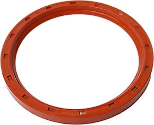 Professional Parts SWEDEN Engine Crankshaft Seal 21436424