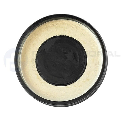Professional Parts SWEDEN Engine Camshaft Plug 21436565