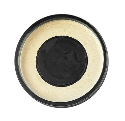 Professional Parts SWEDEN Engine Camshaft Plug 21436565