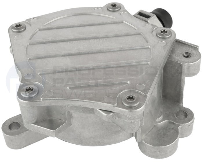 Professional Parts SWEDEN Power Brake Booster Vacuum Pump 21436688