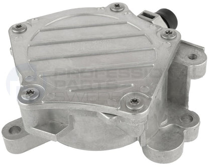 Professional Parts SWEDEN Power Brake Booster Vacuum Pump 21436688