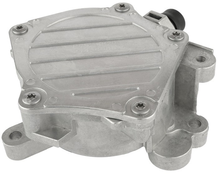 Professional Parts SWEDEN Power Brake Booster Vacuum Pump 21436688