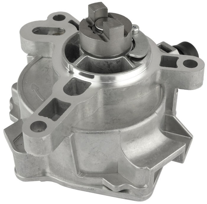Professional Parts SWEDEN Power Brake Booster Vacuum Pump 21436688