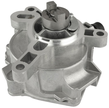 Professional Parts SWEDEN Power Brake Booster Vacuum Pump 21436688