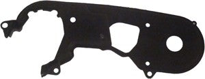 Professional Parts SWEDEN Engine Timing Cover 21436756