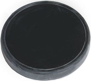 Professional Parts SWEDEN Engine Cylinder Head Plug 21436763
