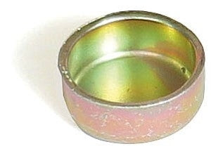 Professional Parts SWEDEN Engine Expansion Plug 21436778