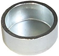 Professional Parts SWEDEN Engine Expansion Plug 21436779