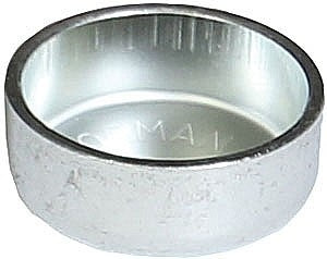 Professional Parts SWEDEN Engine Expansion Plug 21436780