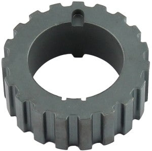 Professional Parts SWEDEN Engine Timing Crankshaft Sprocket 21436927