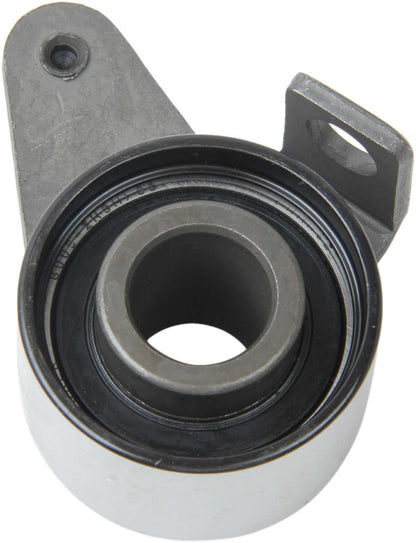 Professional Parts SWEDEN Engine Timing Belt Tensioner Pulley 21436953